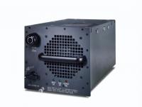 WS-CAC-1300W