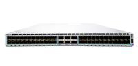 DCS-7280SR2A-48YC6-M-F DCS-7280SR2A-48YC6-M-F