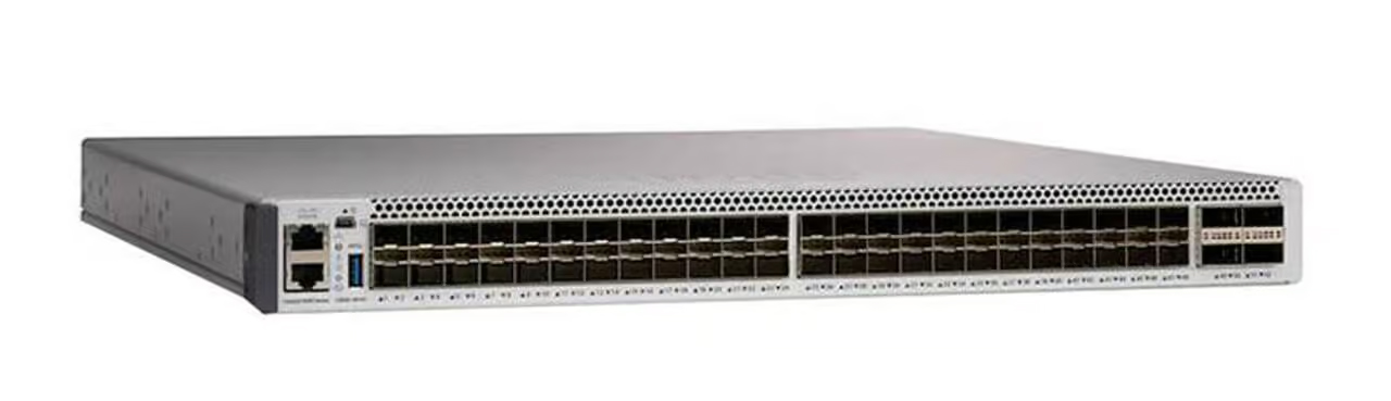 C9500-48Y4C-E C9500-48Y4C-E