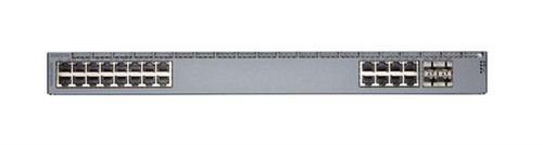 CCS-720XP-24ZY4-F CCS-720XP-24ZY4-F