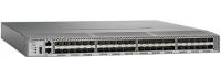 DS-C9148S-48PK9 DS-C9148S-48PK9