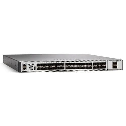 C9500-40X-A C9500-40X-A
