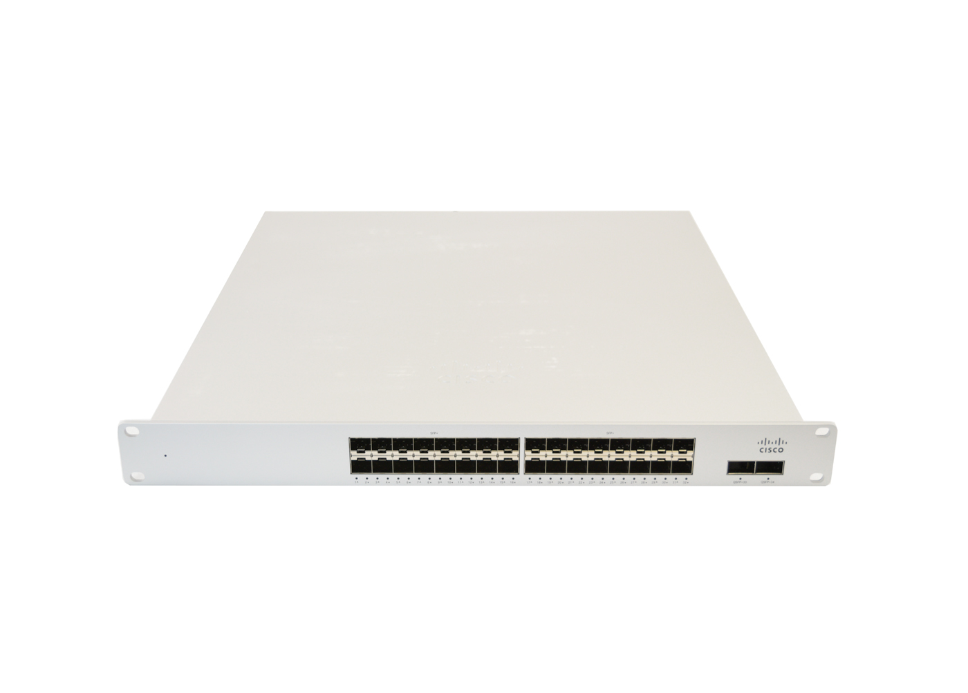 MS425-32-HW MS425-32-HW